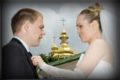 фотосъемка