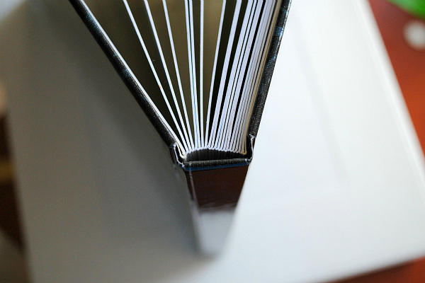 Свадебная книга